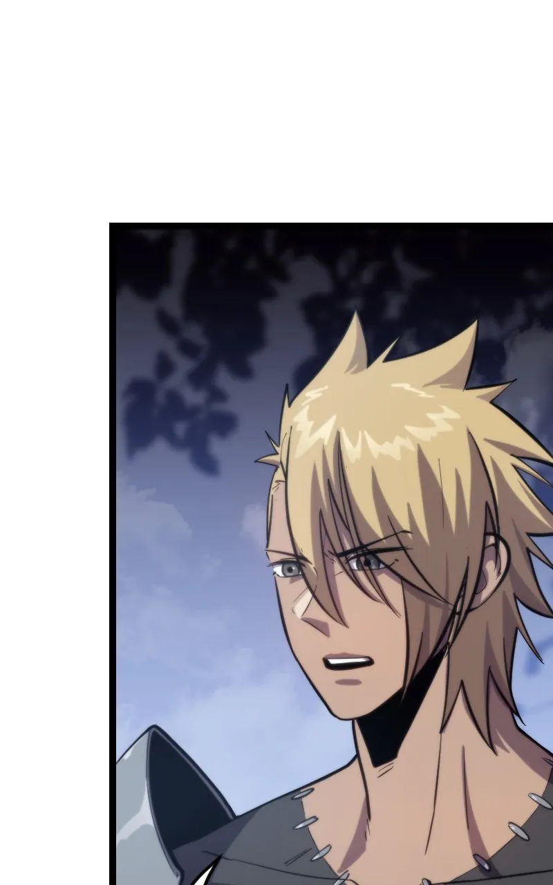 Blood System Chapter 1 page 172 - 