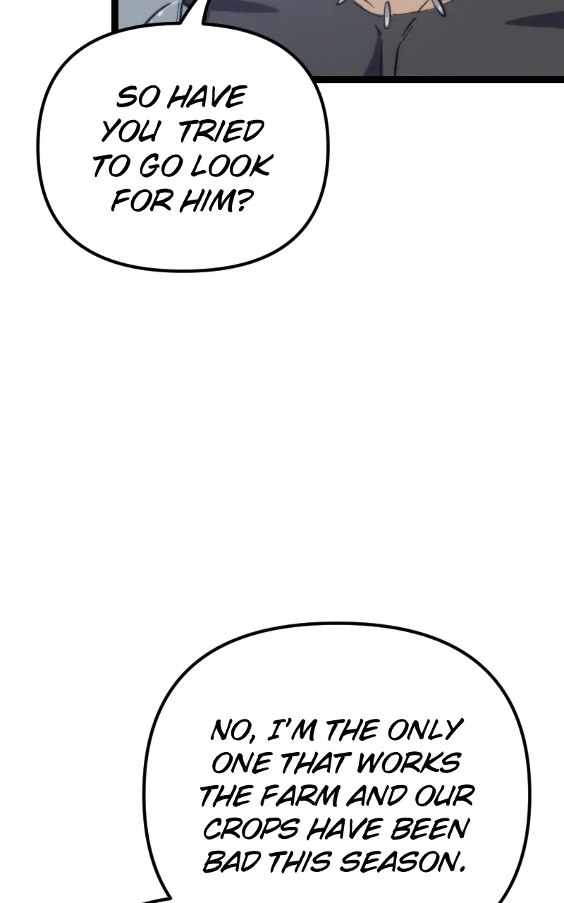 Blood System Chapter 1 page 173 - 
