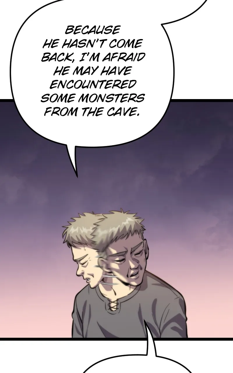 Blood System Chapter 1 page 174 - 