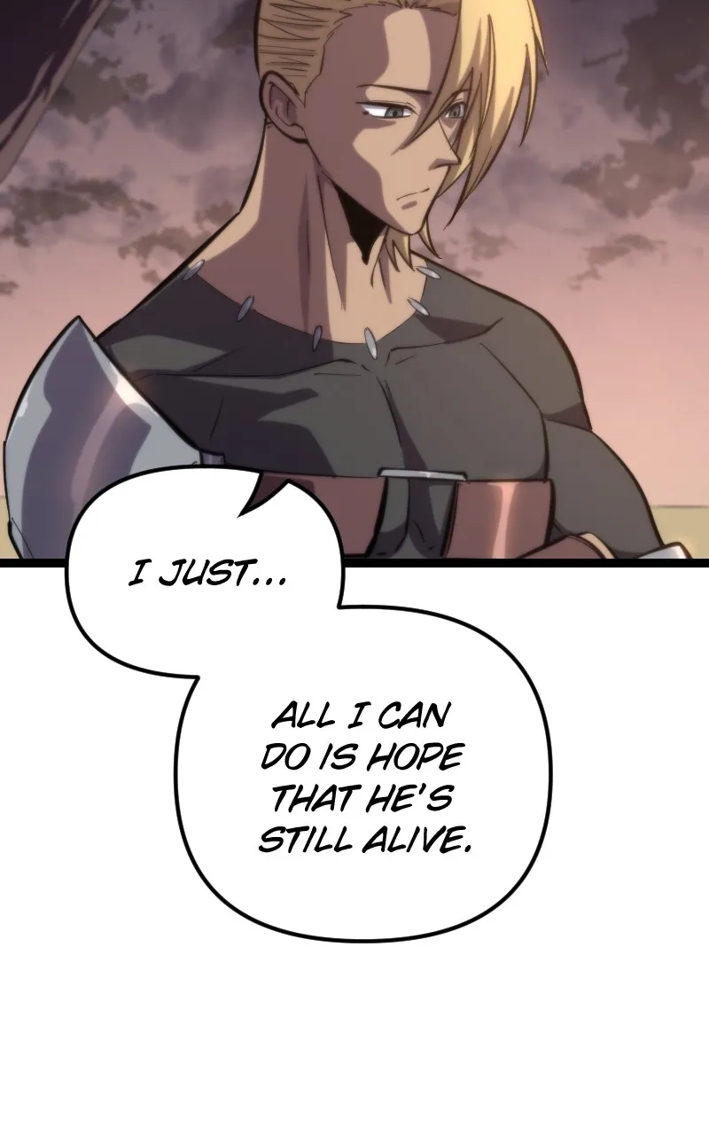 Blood System Chapter 1 page 176 - 