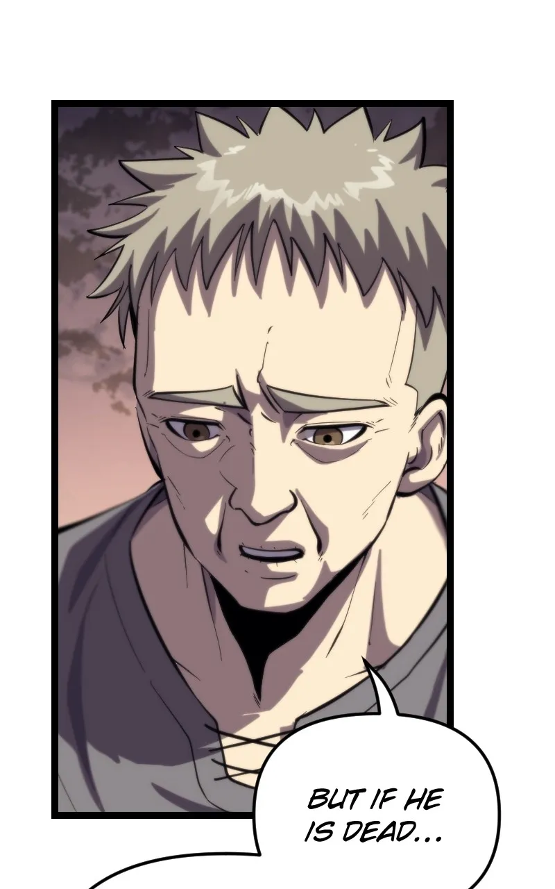 Blood System Chapter 1 page 177 - 