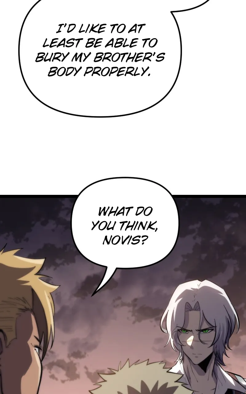 Blood System Chapter 1 page 178 - 