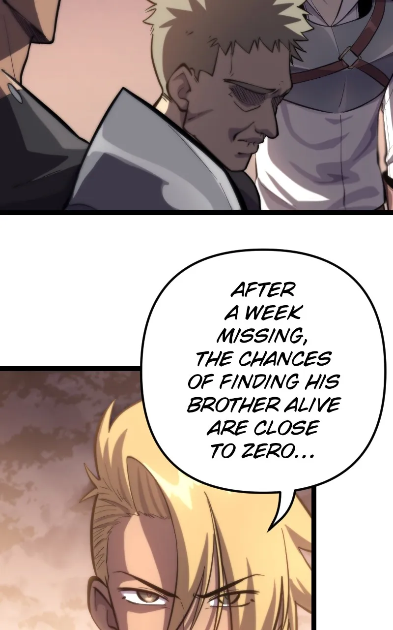 Blood System Chapter 1 page 179 - 