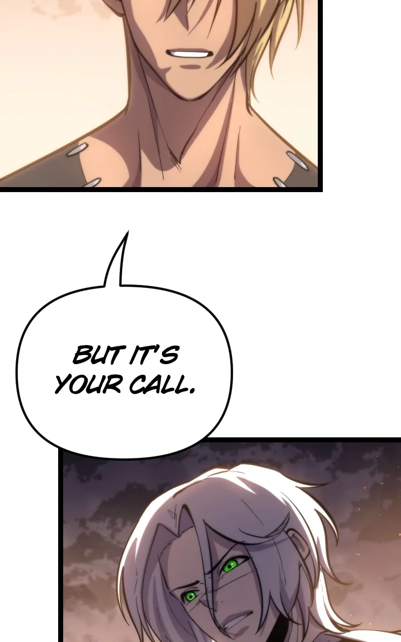 Blood System Chapter 1 page 180 - 
