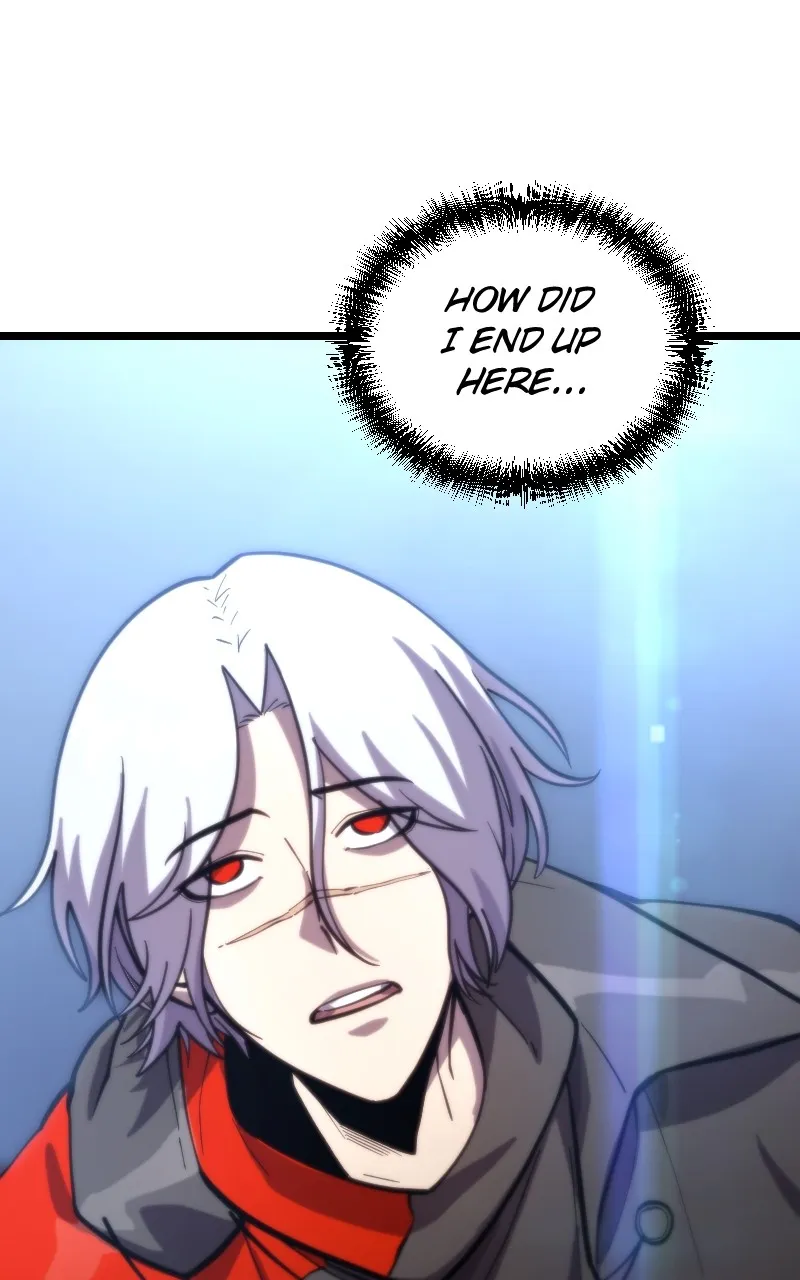 Blood System Chapter 1 page 19 - 