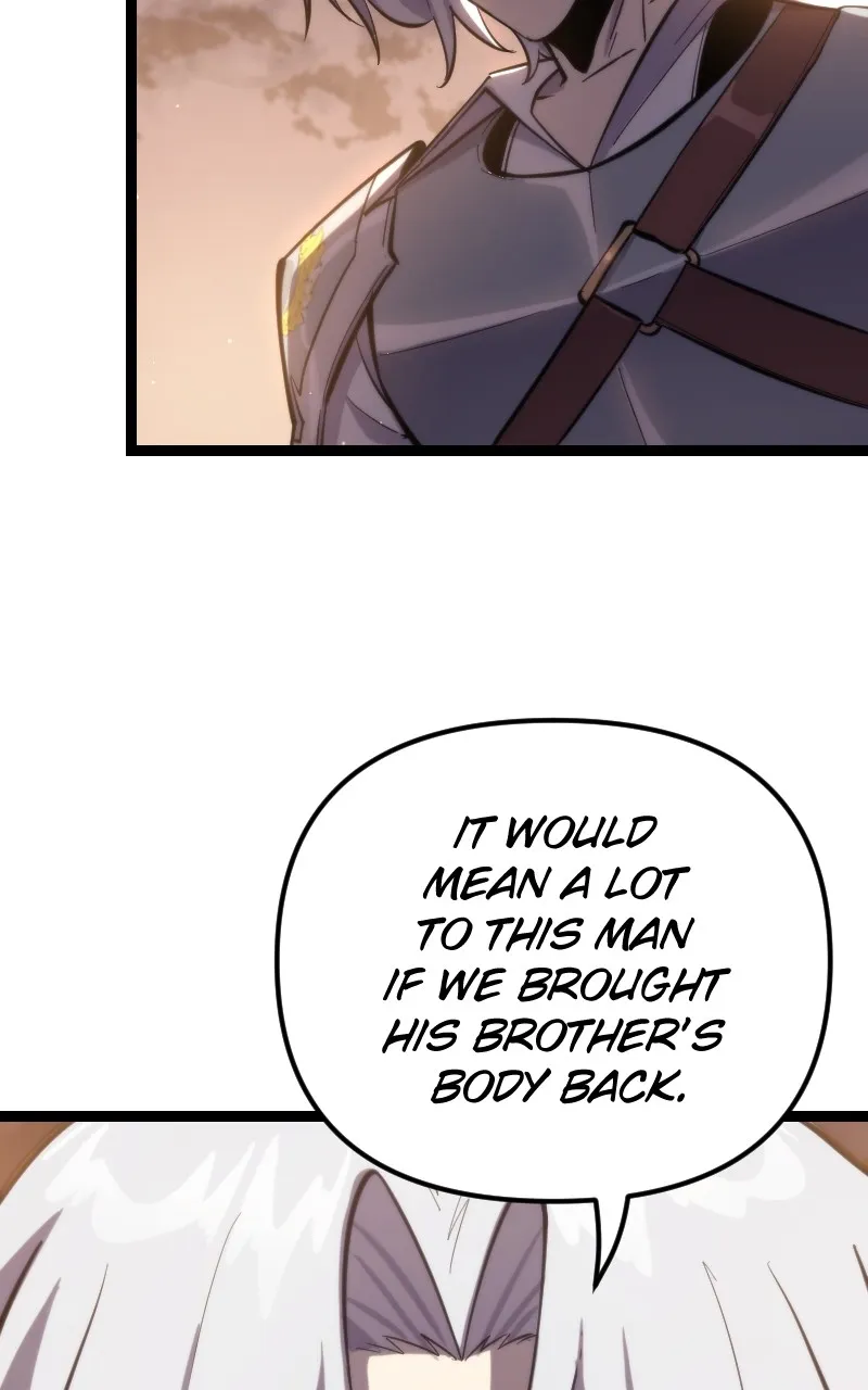 Blood System Chapter 1 page 181 - 