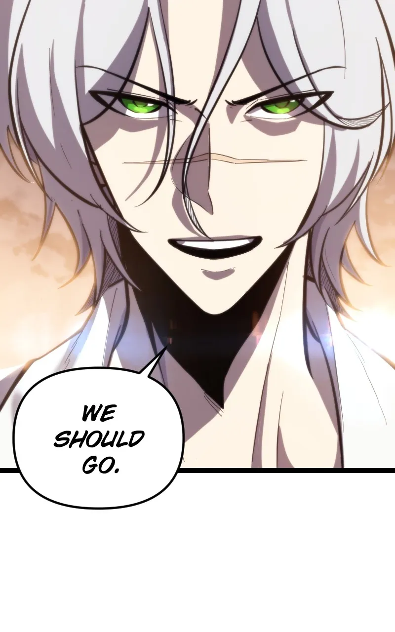 Blood System Chapter 1 page 182 - 