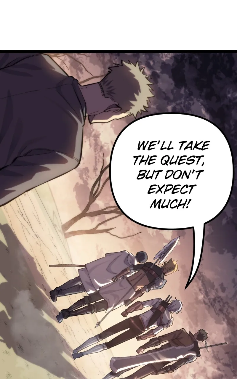 Blood System Chapter 1 page 183 - 