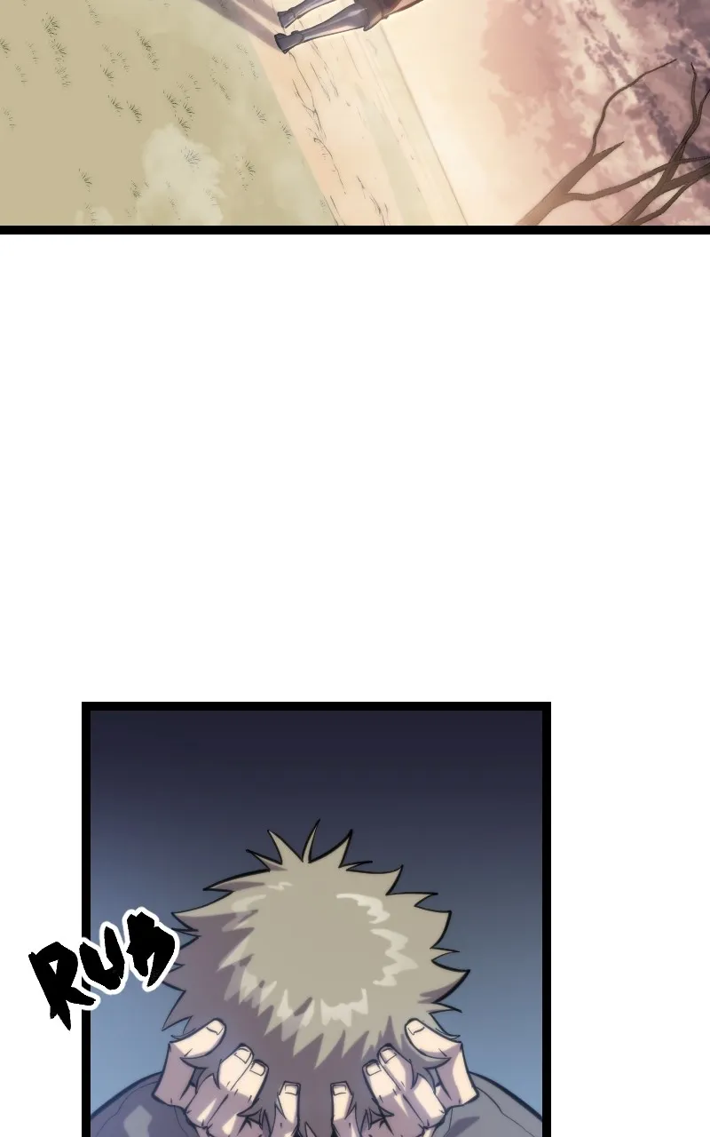 Blood System Chapter 1 page 184 - 