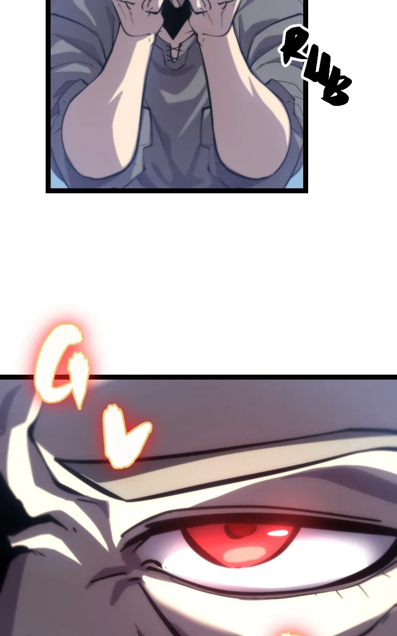 Blood System Chapter 1 page 185 - 