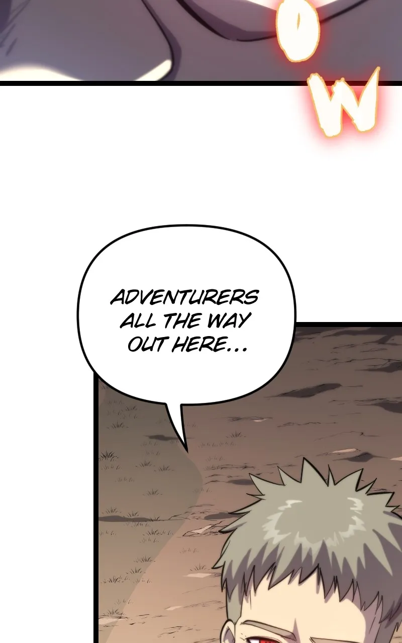 Blood System Chapter 1 page 186 - 