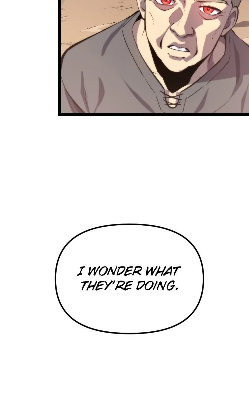 Blood System Chapter 1 page 187 - 