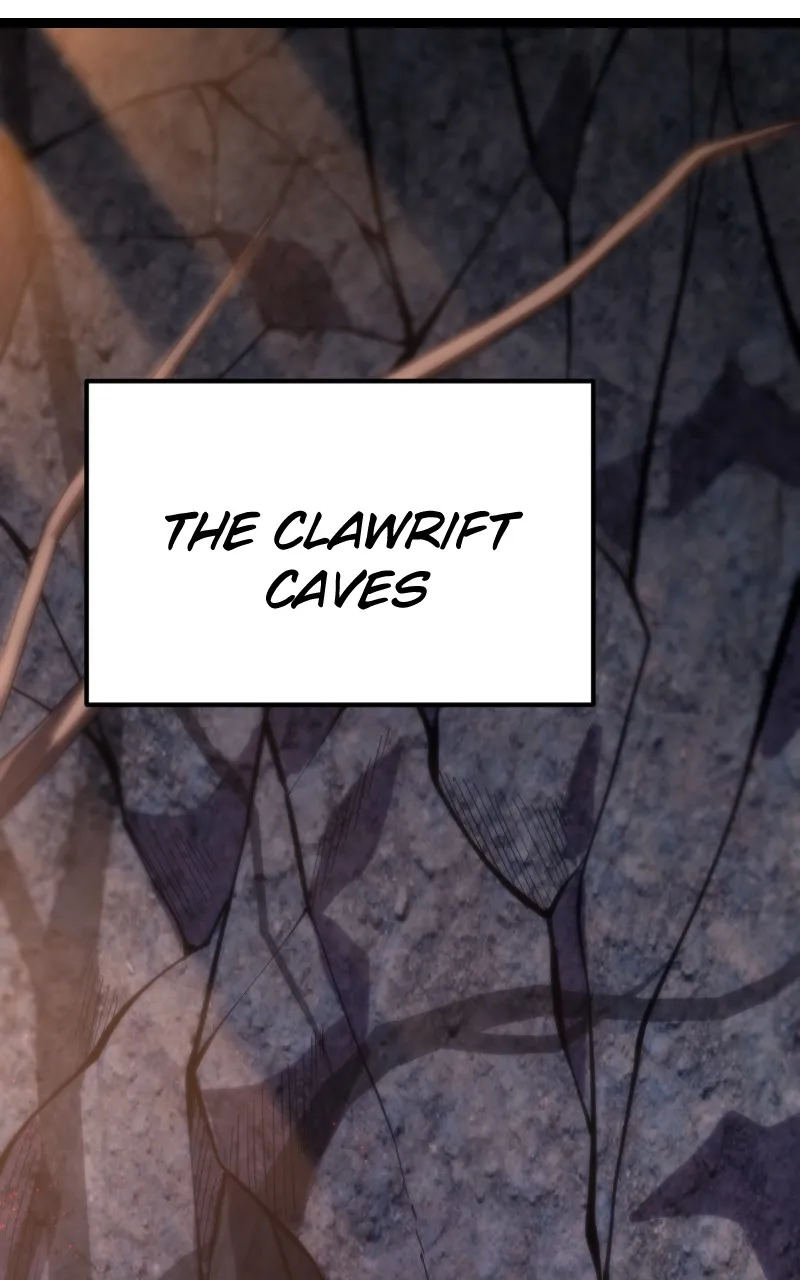 Blood System Chapter 1 page 189 - 