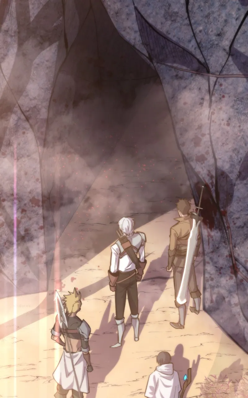 Blood System Chapter 1 page 190 - 