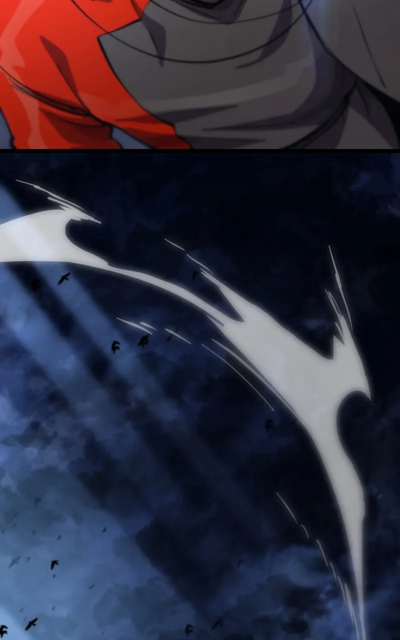 Blood System Chapter 1 page 20 - 