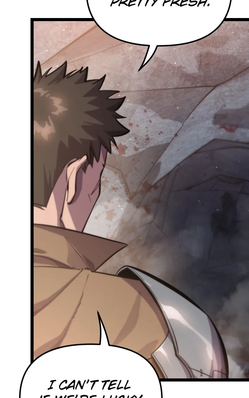Blood System Chapter 1 page 192 - 