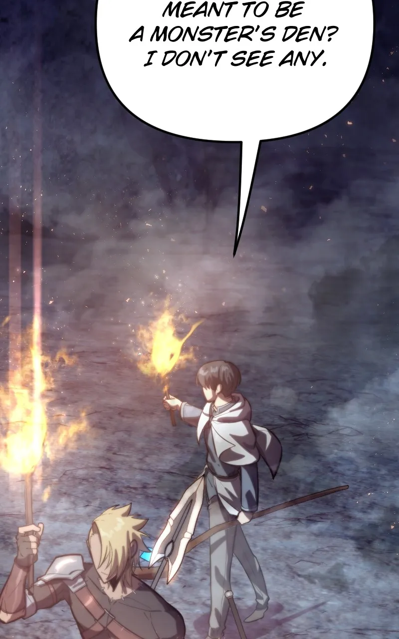 Blood System Chapter 1 page 194 - 