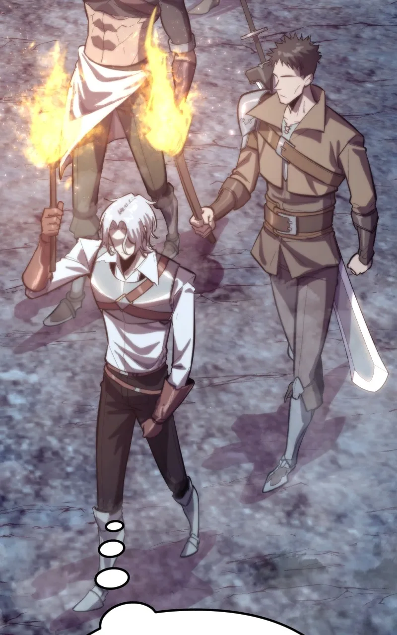 Blood System Chapter 1 page 195 - 