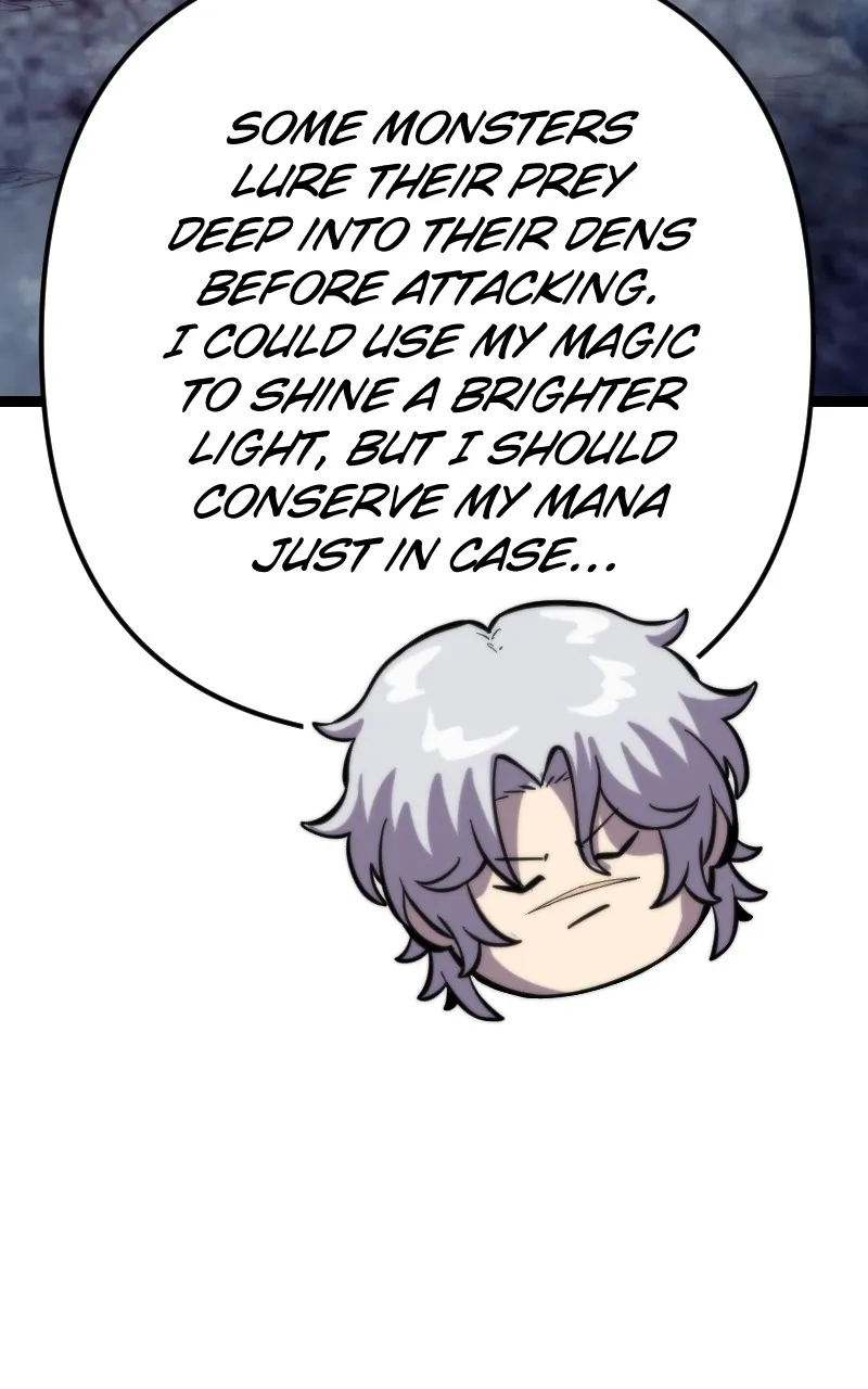 Blood System Chapter 1 page 196 - 
