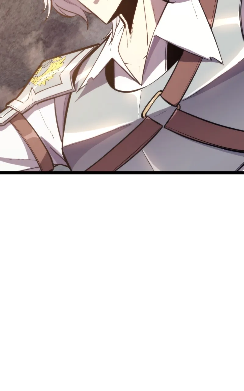Blood System Chapter 1 page 198 - 