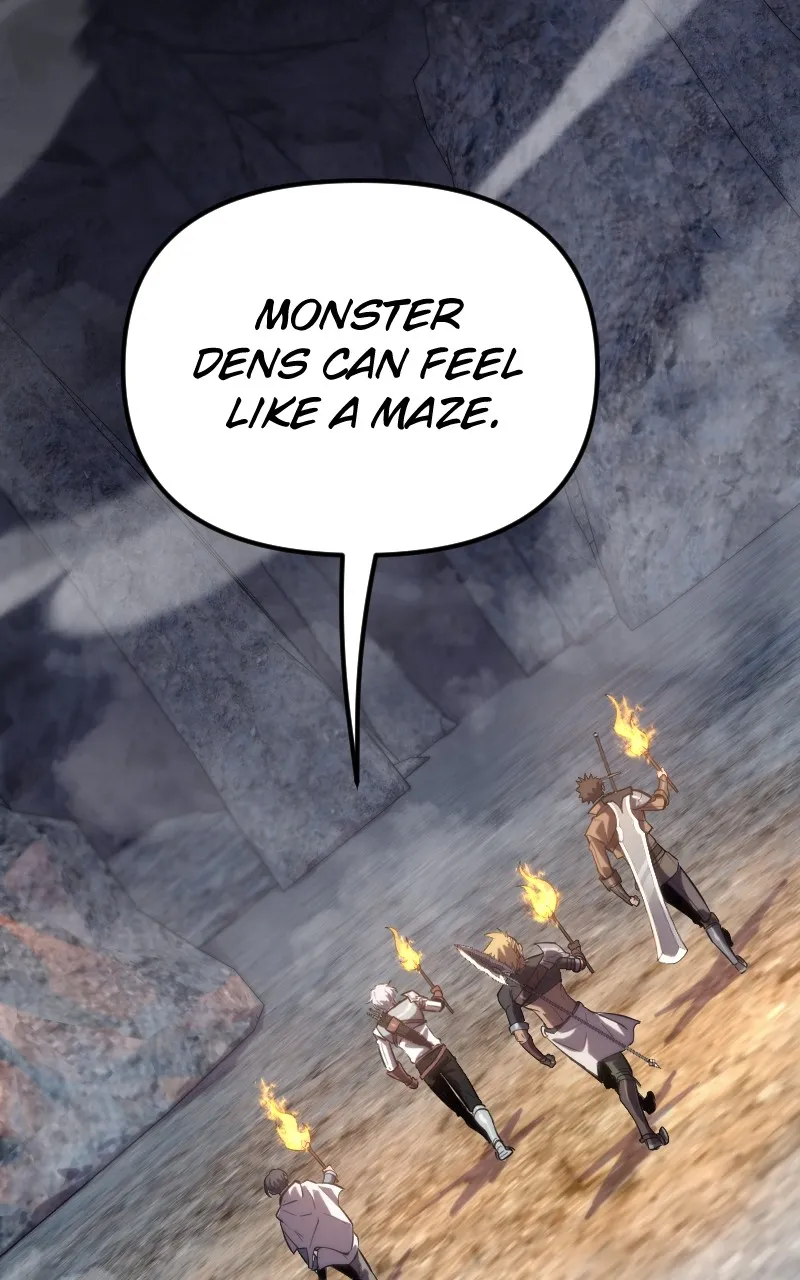 Blood System Chapter 1 page 200 - 