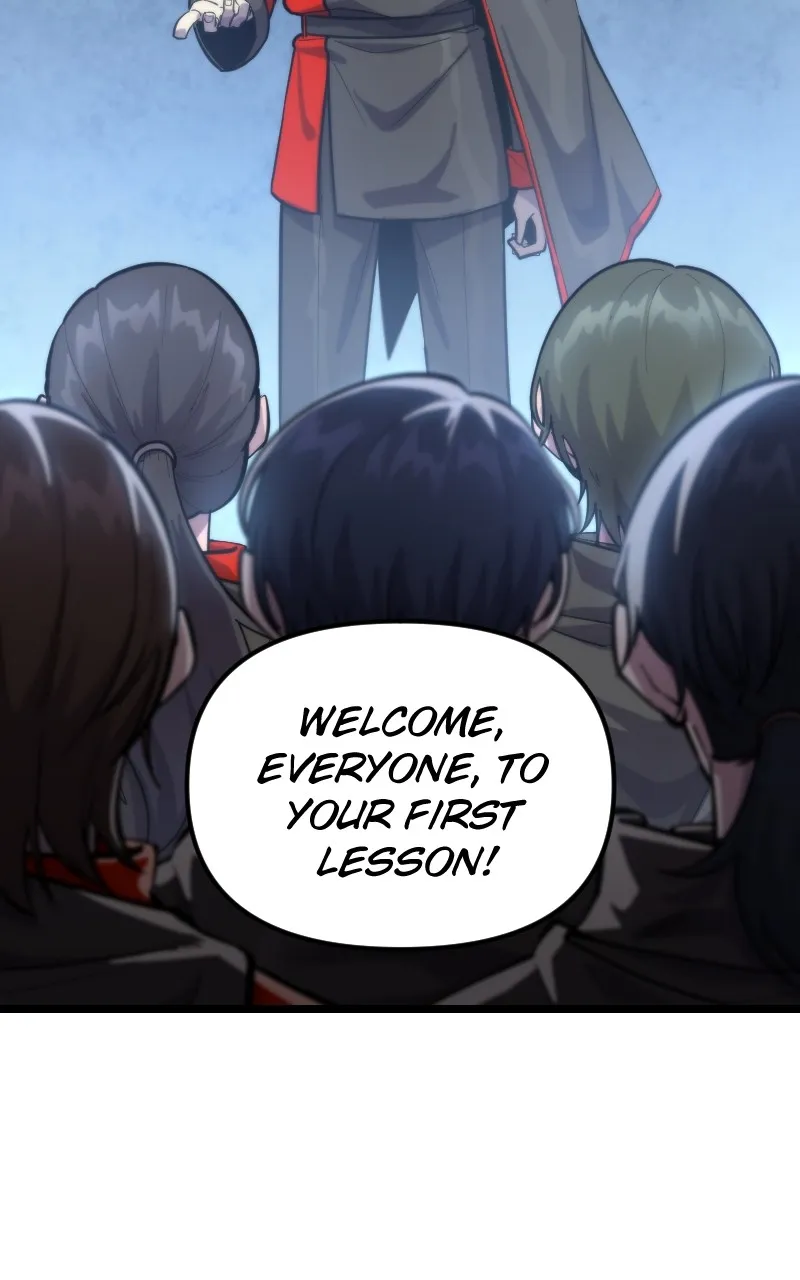 Blood System Chapter 1 page 3 - 