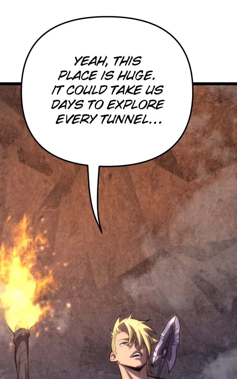 Blood System Chapter 1 page 202 - 