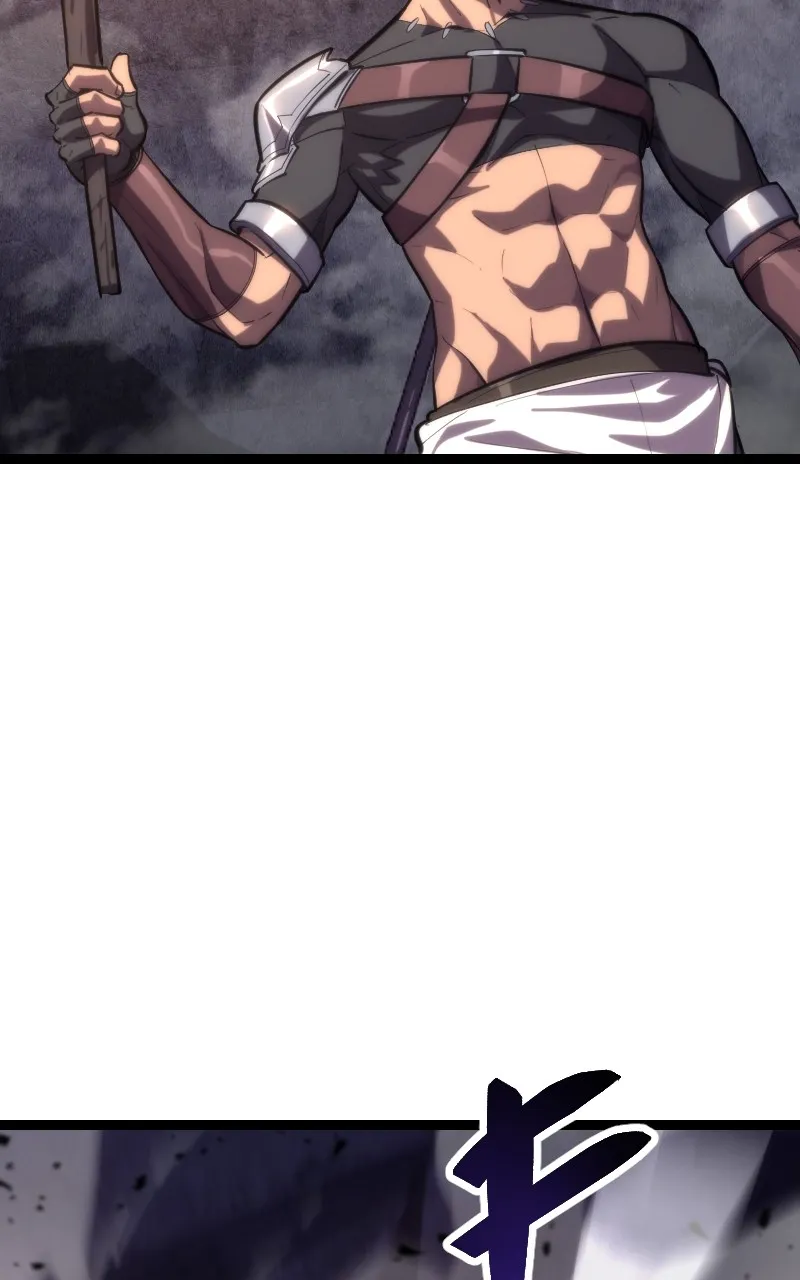 Blood System Chapter 1 page 203 - 