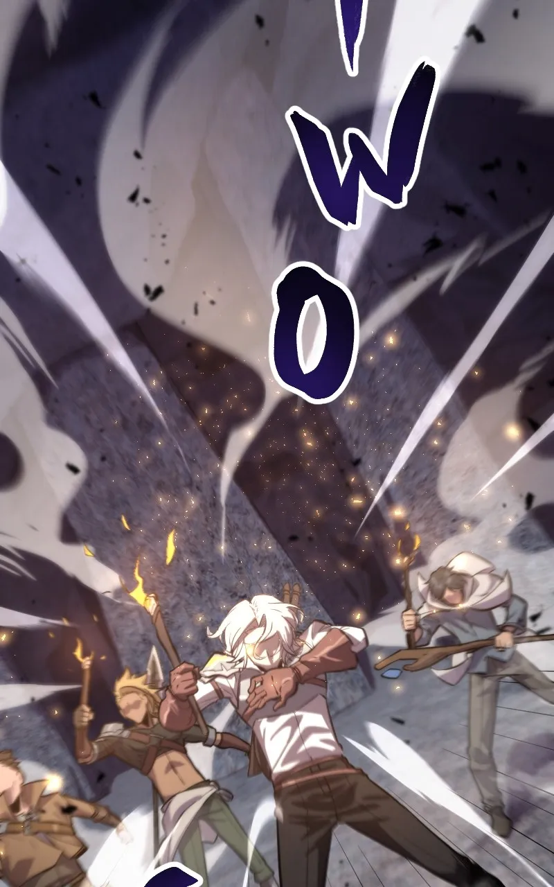 Blood System Chapter 1 page 204 - 
