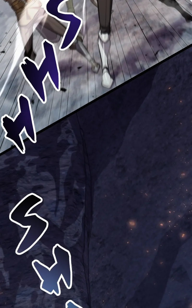 Blood System Chapter 1 page 205 - 