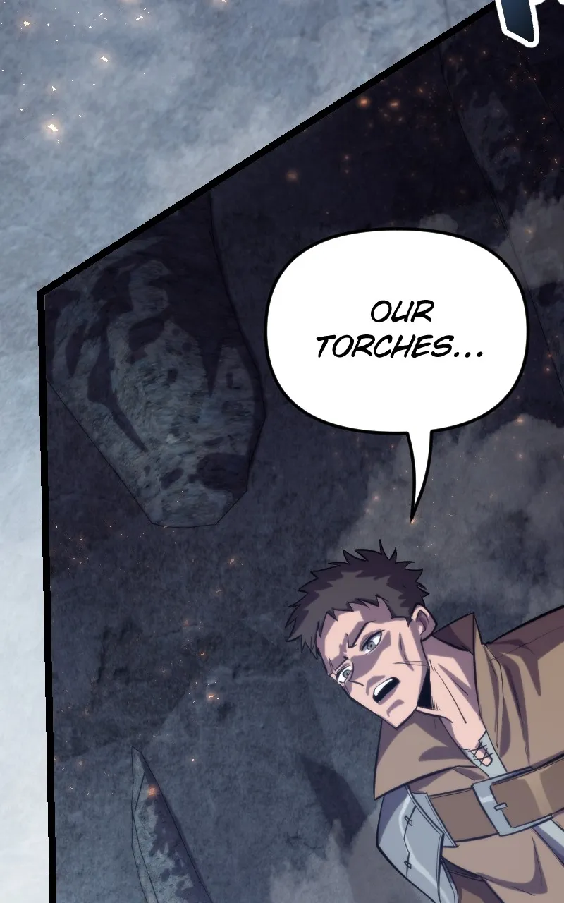 Blood System Chapter 1 page 207 - 