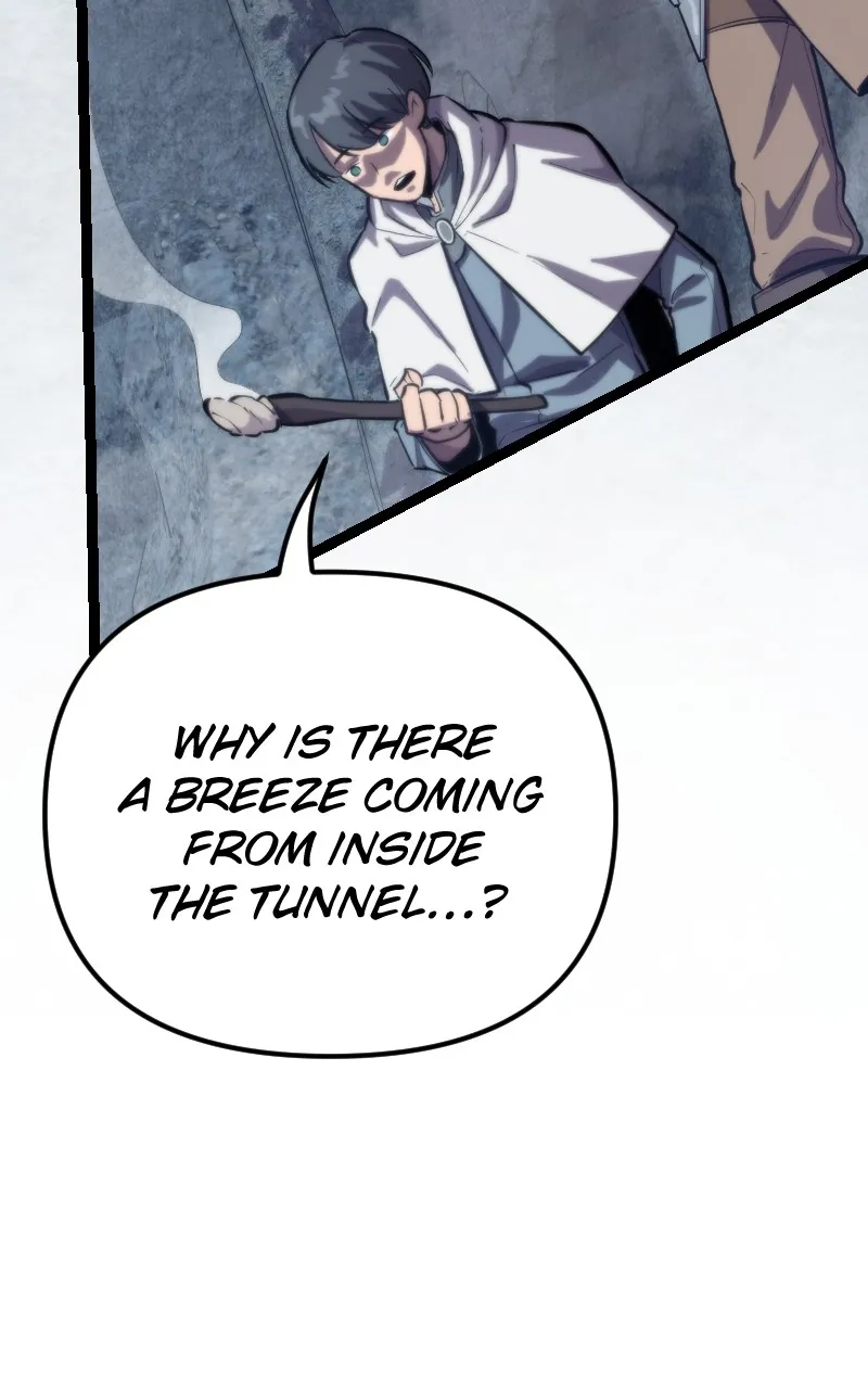 Blood System Chapter 1 page 208 - 