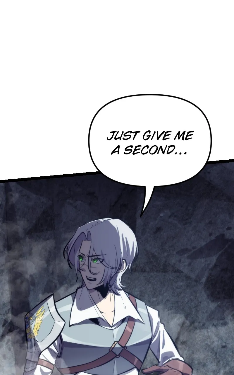 Blood System Chapter 1 page 209 - 