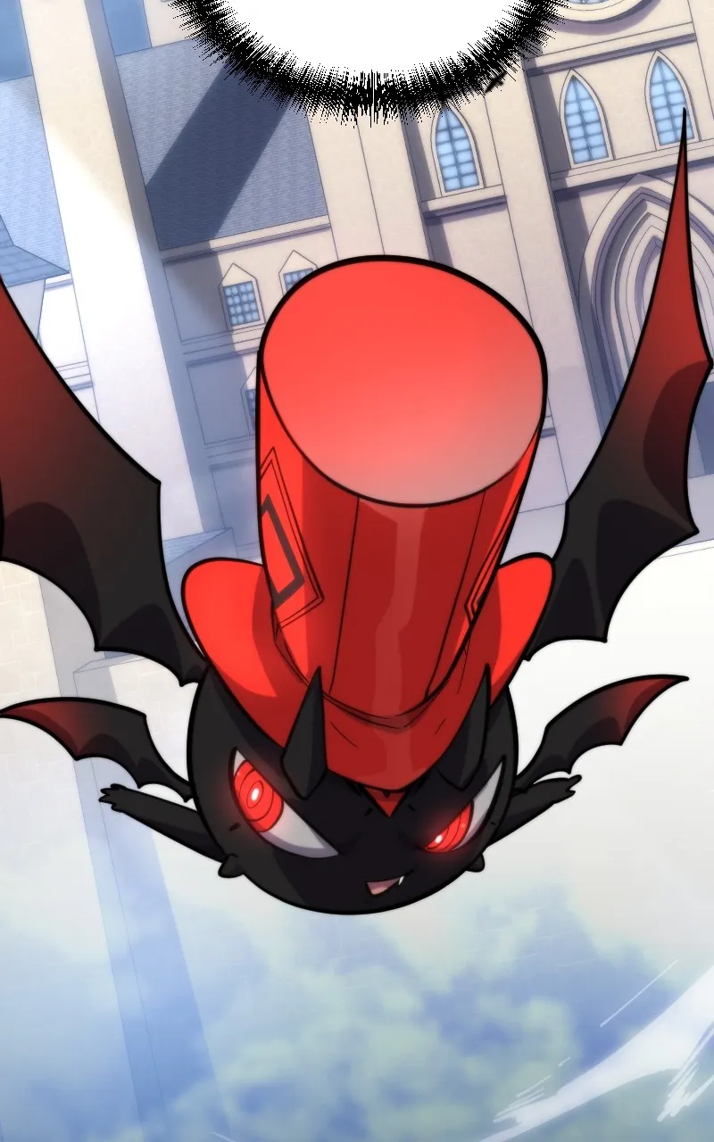 Blood System Chapter 1 page 22 - 