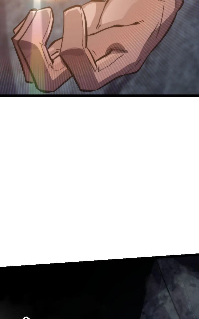 Blood System Chapter 1 page 211 - 