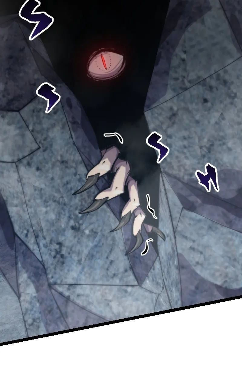 Blood System Chapter 1 page 212 - 