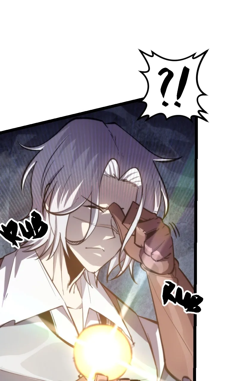 Blood System Chapter 1 page 213 - 