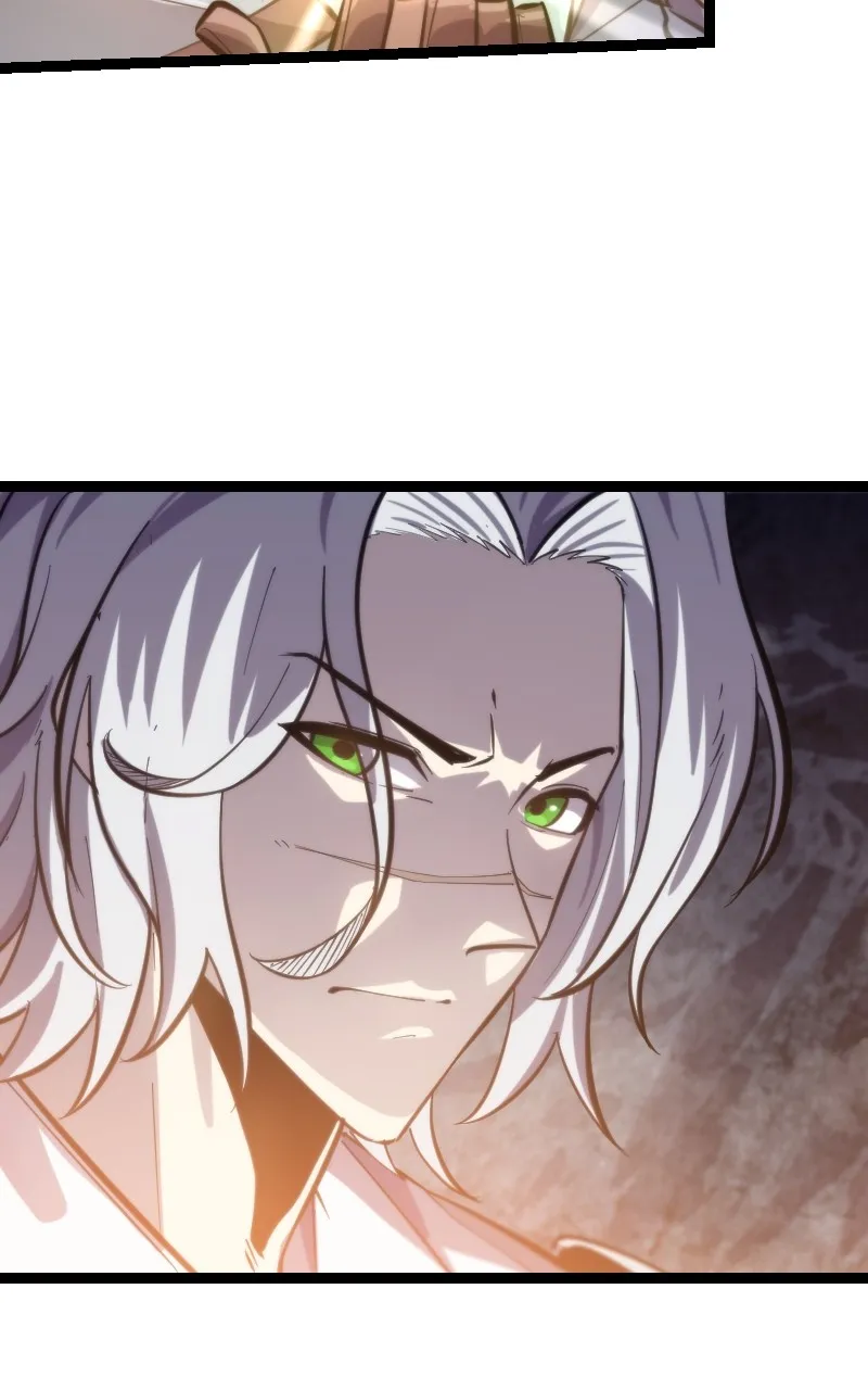 Blood System Chapter 1 page 214 - 