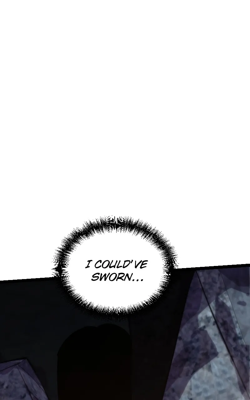 Blood System Chapter 1 page 215 - 