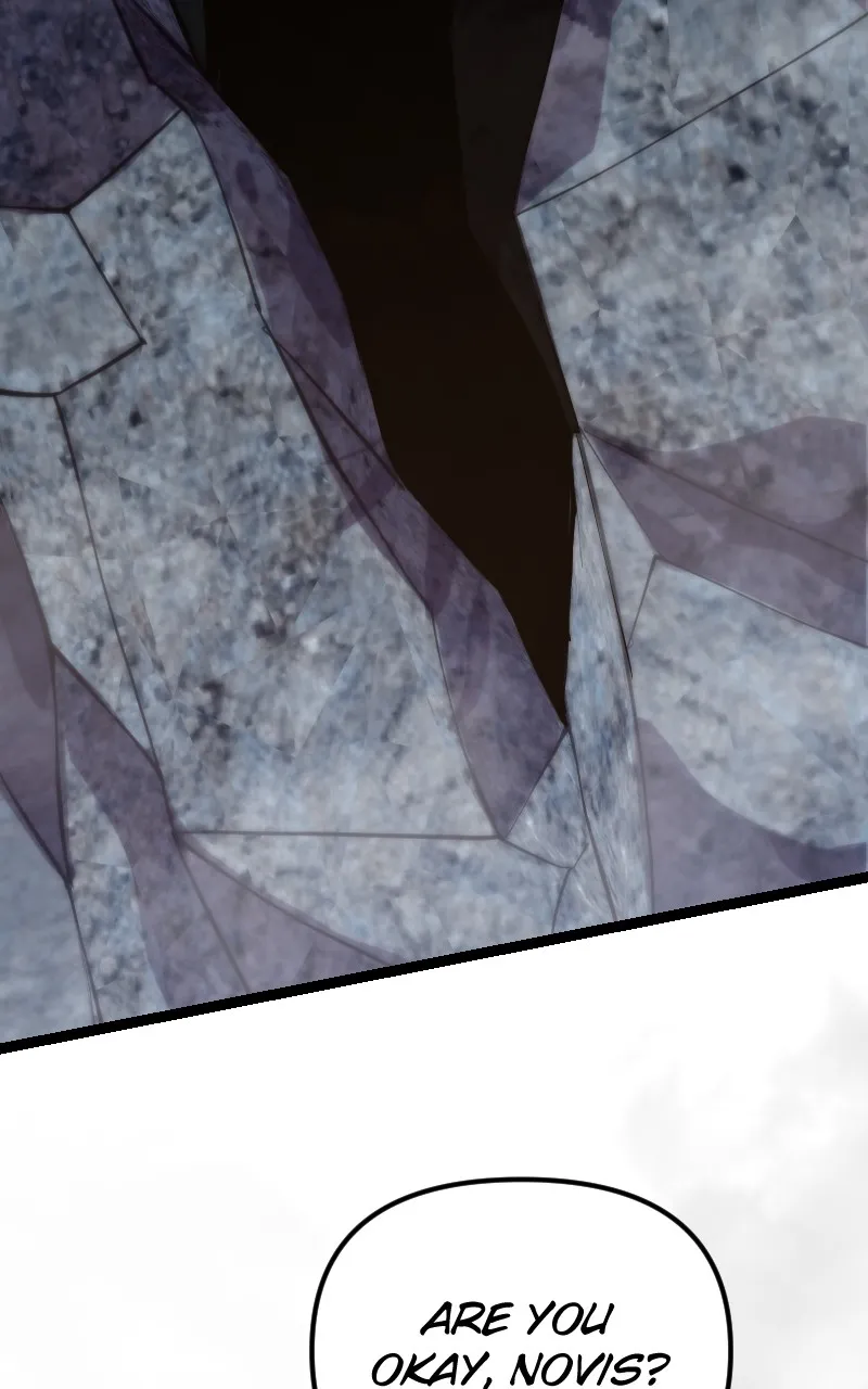 Blood System Chapter 1 page 216 - 