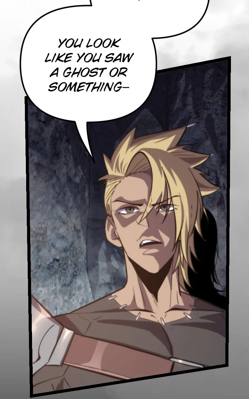 Blood System Chapter 1 page 217 - 