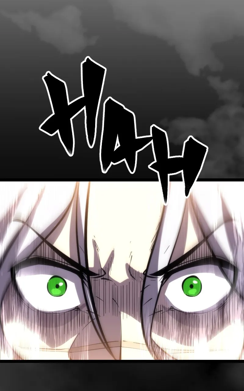 Blood System Chapter 1 page 218 - 