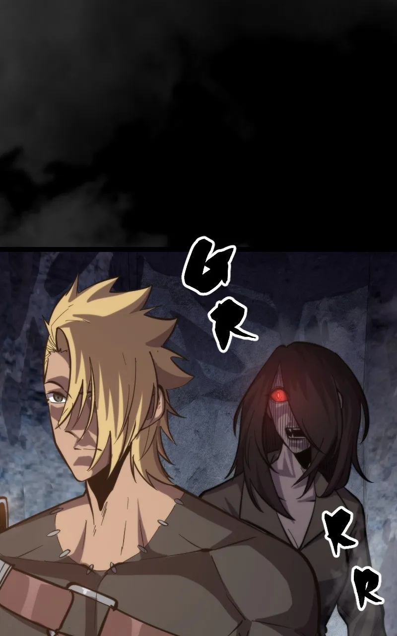 Blood System Chapter 1 page 219 - 