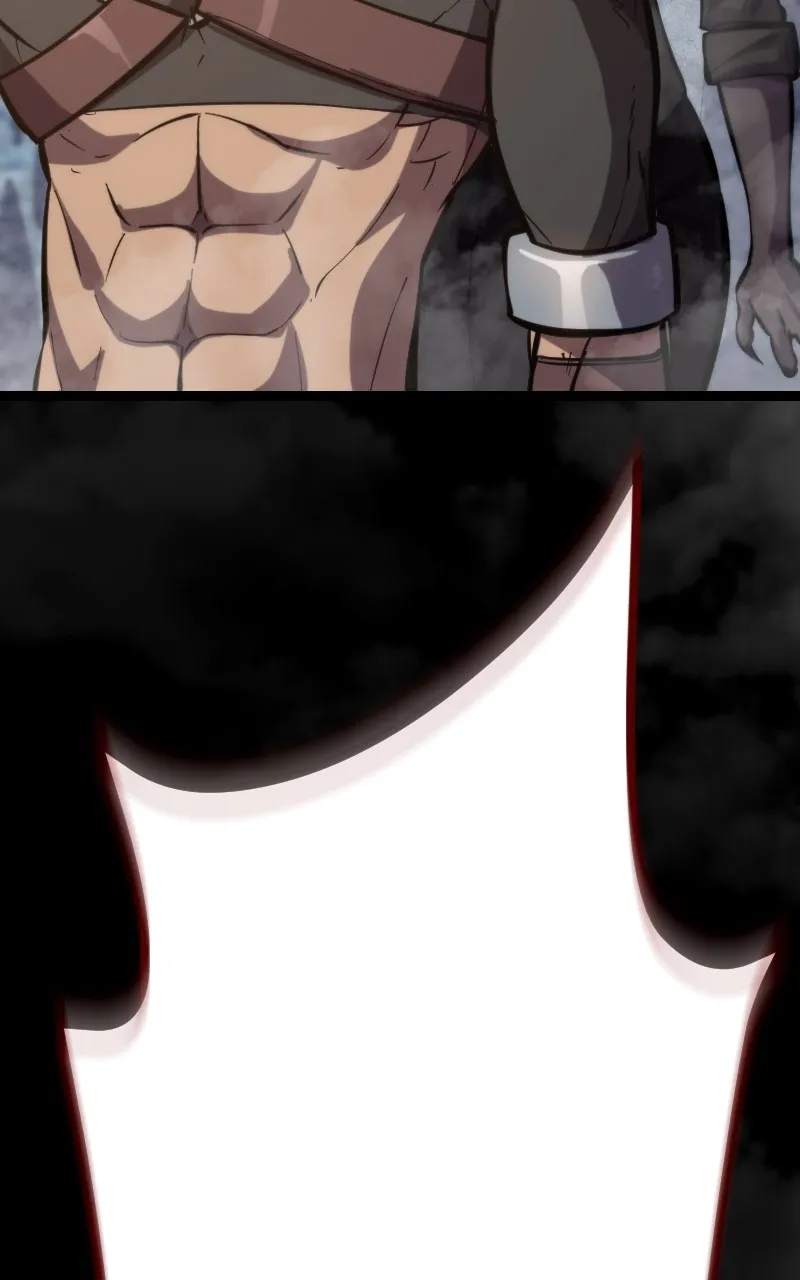 Blood System Chapter 1 page 220 - 