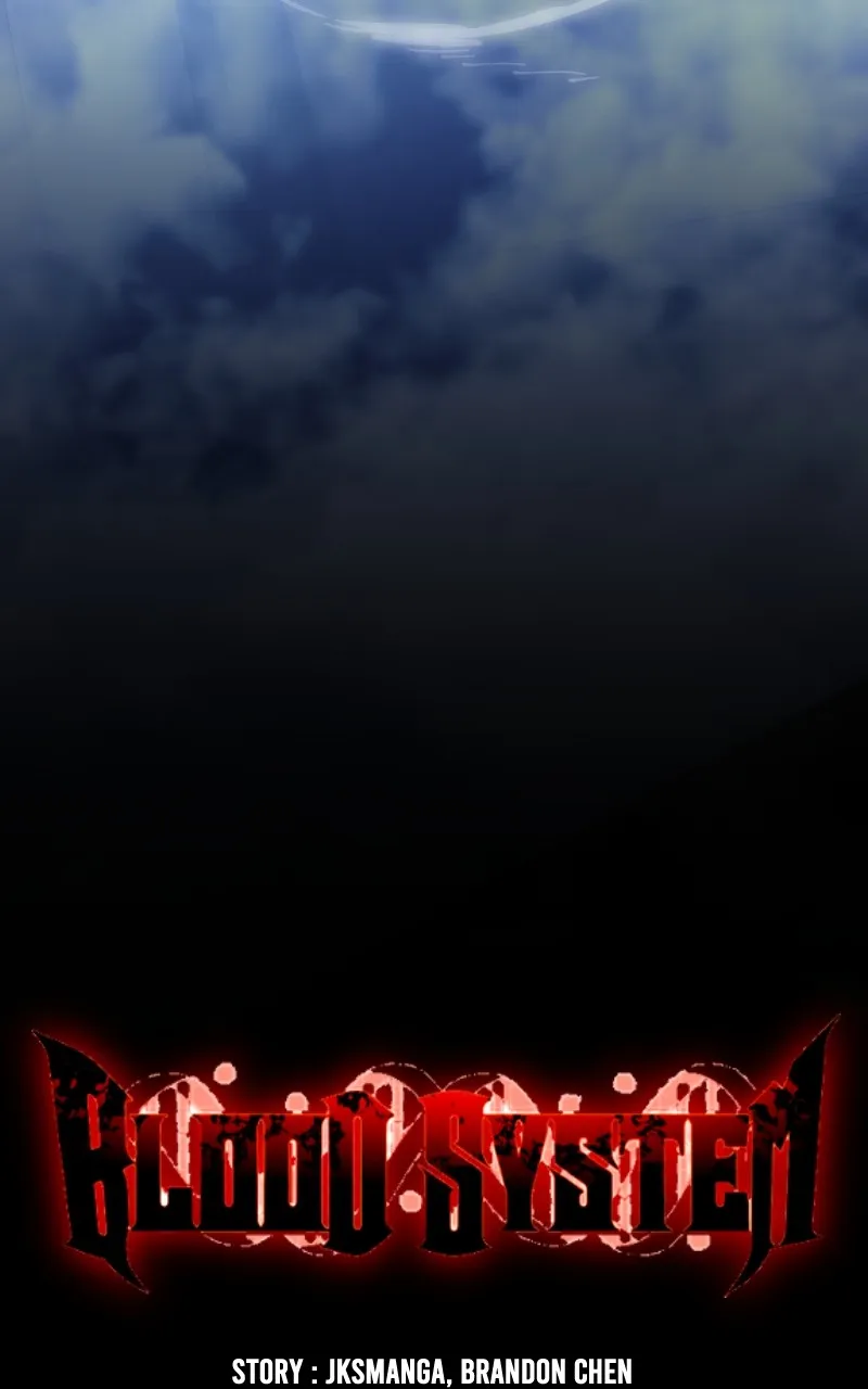 Blood System Chapter 1 page 23 - 