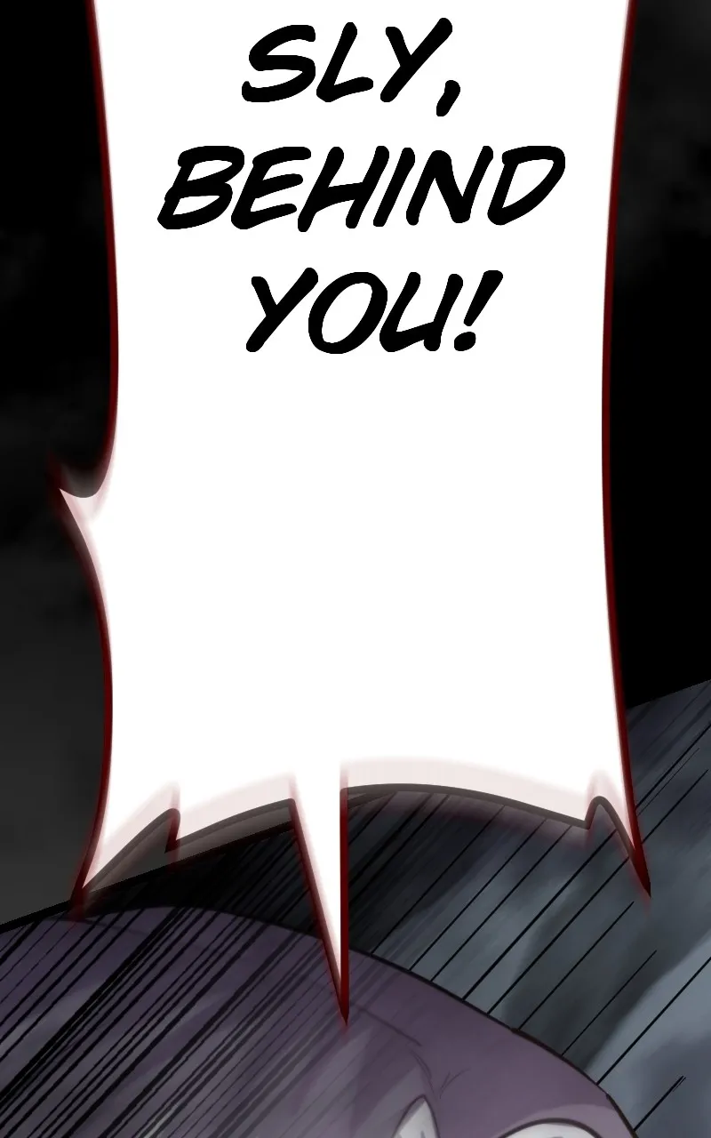 Blood System Chapter 1 page 221 - 