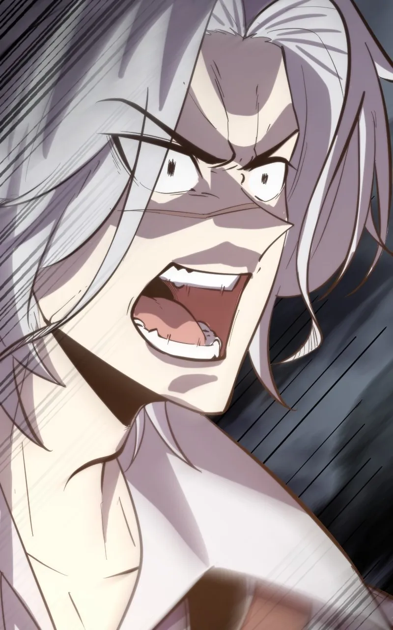 Blood System Chapter 1 page 222 - 