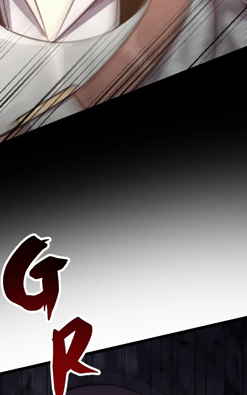 Blood System Chapter 1 page 223 - 
