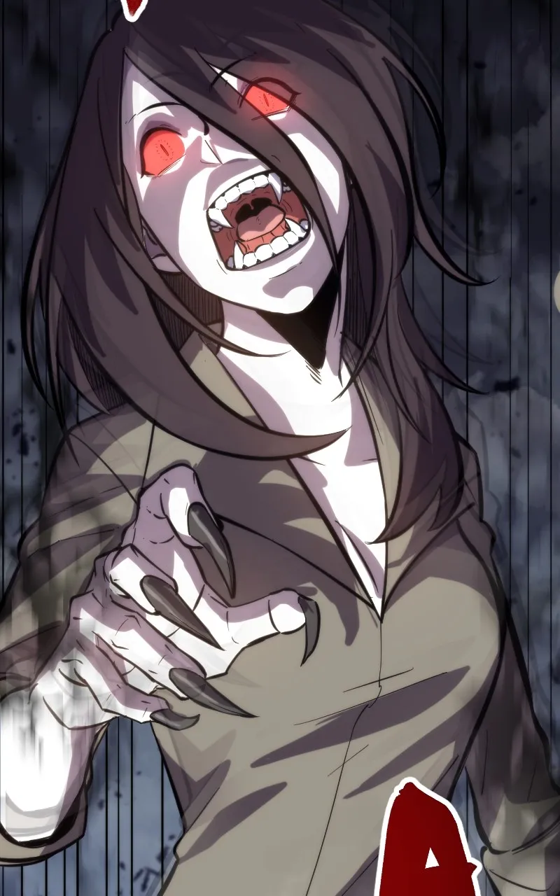 Blood System Chapter 1 page 224 - 