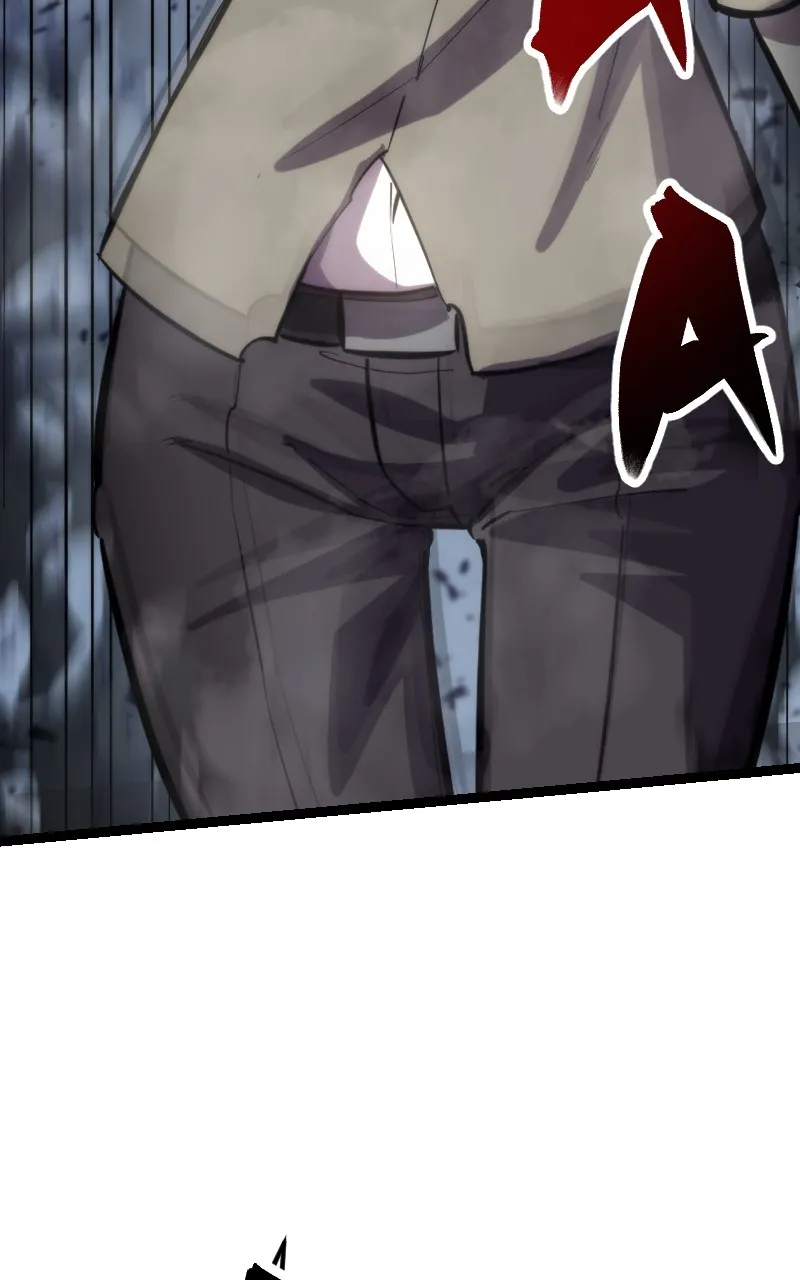 Blood System Chapter 1 page 225 - 